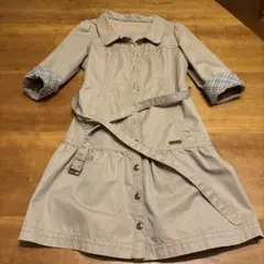 Item thumbnail for item 91496691-e224-446f-8154-ef1ba050f824