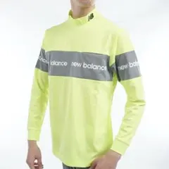 Item thumbnail for item 03ac1378-1174-4dce-bb25-9ddcf08ca218