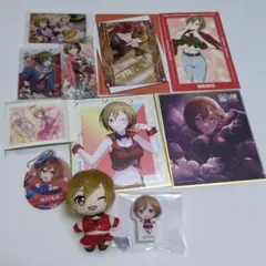 【レアあり】MEIKO まとめ売り※商品説明要確認