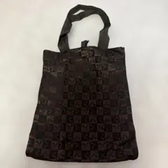 エコバッグのサムネイル