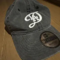 キャップ 大きいサイズ