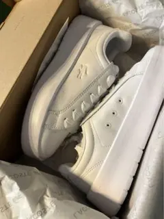 Item thumbnail for item 872da32c-0017-40b8-88a6-b931b80cae8f