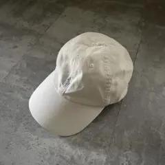 90s Polo Ralph Lauren 6panel cap pony