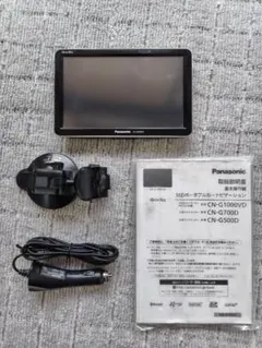 2026年最新】Panasonic 車 オンダッシュモニターの人気アイテム - メルカリ