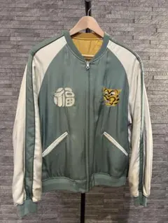 ビズビムvisvim REDSUN SOUVENIR JKT サイズ5 - メルカリ