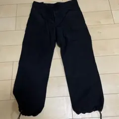 Item thumbnail for item 3f5beced-c255-445b-8fbb-92be72185034