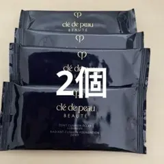 meg.様 リクエスト 3点 まとめ商品