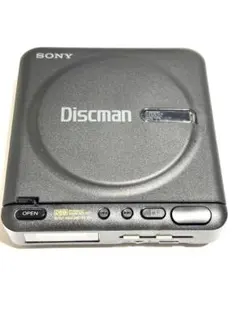 2025年最新】sony discmanの人気アイテム - メルカリ