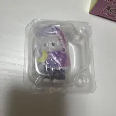 シルバニアファミリー　ドキドキコレクション　ミルキーウェイ　チェシャ猫