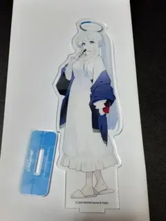 ブルーアーカイブ ノア(パジャマ) アクリルスタンド