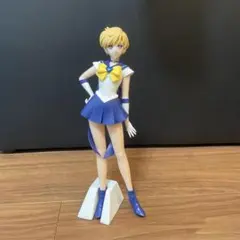 GLITTER&GLAMOURS Eternal 30th セーラーウラヌス