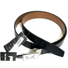 Item thumbnail for item 2ef00727-f3c0-4285-b09d-53823968bf4b