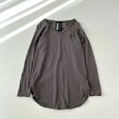 Item thumbnail for item 4d6b4a52-a39d-439a-ac89-a8186124fdbb