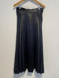 ロングスカート