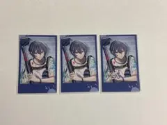 Dytica 1st Anniversary 1周年 チェキ風カード 小柳ロウ - メルカリ