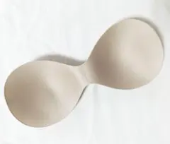 Item thumbnail for item 9ed9a6cf-a67a-4e51-9a35-1c565fe426da