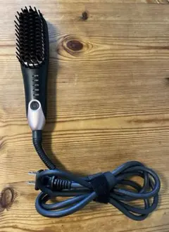 Item thumbnail for item ca8abd6f-f32f-46a5-ba1c-e4b2fad0e8b5