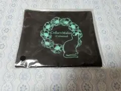Collar×Malice カラマリ ハート 缶バッジ 岡崎契 - メルカリ