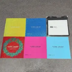 2026年最新】安室奈美恵 会報の人気アイテム - メルカリ