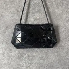 BAO BAO ISSEY MIYAKE CARTON ショルダーバッグのサムネイル