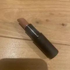 M.A.C パウダーキス ヘイジー マット リップスティック テイケン