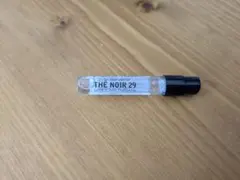 LE LABO NOIR29 ROSE31 SANTAL33 1.5ml 3本