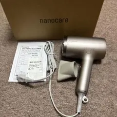 2026年最新】ナノケアドライヤーの人気アイテム - メルカリ
