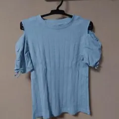 Item thumbnail for item fc44b474-17c6-4151-9dc1-dfc918563c3f