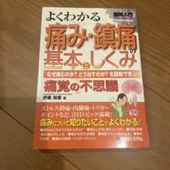 Item thumbnail for item 3c65cbec-1494-4a80-8d28-e05737ce5b40