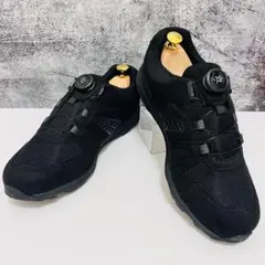 極美品！TIGORA Anatomical fit. Prosorb GEL