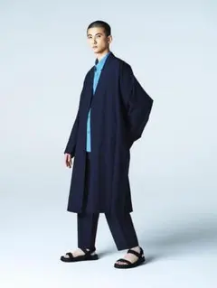 Item thumbnail for item 2b0161aa-eae6-4aa9-8e8c-1cfcb23debf4