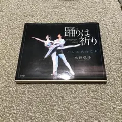 Item thumbnail for item bd2b8cd3-acbc-4861-ae3f-aa4a6b88b372