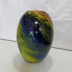 Item thumbnail for item b5ff22ff-faba-4684-80eb-9e18de06a91d