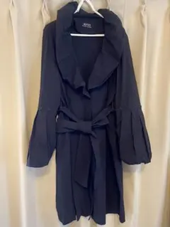 2026年最新】シズカコムロ コートの人気アイテム - メルカリ