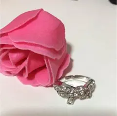 Item thumbnail for item f365682e-b58a-4ceb-a2cc-af14f1c9c76a