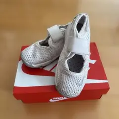 Nike ナイキ リフト　14cm