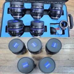 Item thumbnail for item beee6d1a-a29a-4fca-b62f-223eab7618ab