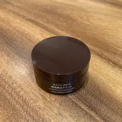 Item thumbnail for item 74a5409a-109e-45b7-a60f-a96f4ba6898b