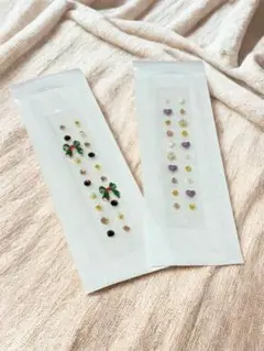 Item thumbnail for item e439ce9d-4307-4e71-bd8e-69faa4dcc36d