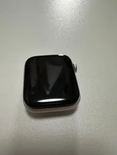 Apple Watch SE2 44mm ジャンク