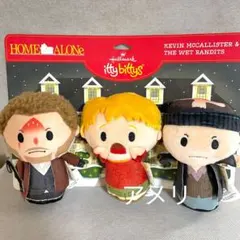 2026年最新】ケビンマカリスターの人気アイテム - メルカリ