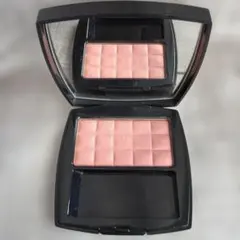 2026年最新】CHANEL パウダーチークの人気アイテム - メルカリ