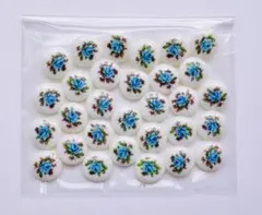 レレ様 リクエスト 3点 まとめ商品