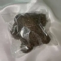 じょせまる 黒 ぬいぐるみ ガチャガチャ カプセルトイ