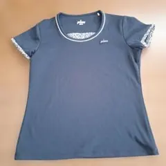 レディーステニスウェア