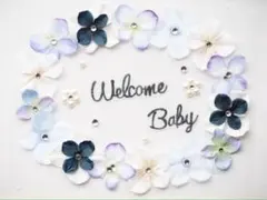 Item thumbnail for item af1cd094-f446-42fa-8ed9-d7ea2d1af109