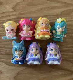 2026年最新】プチアムール ぬいぐるみの人気アイテム - メルカリ