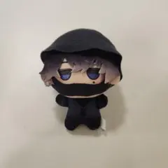 エイトリ ちびぐるみ 叢雲添 - メルカリ