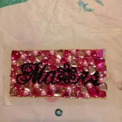 Item thumbnail for item a1199b15-2054-4ed1-a71f-42fa26817cee