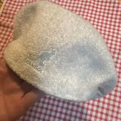 Item thumbnail for item 3b70e8e4-bad0-45aa-9927-a8b13123d3dc